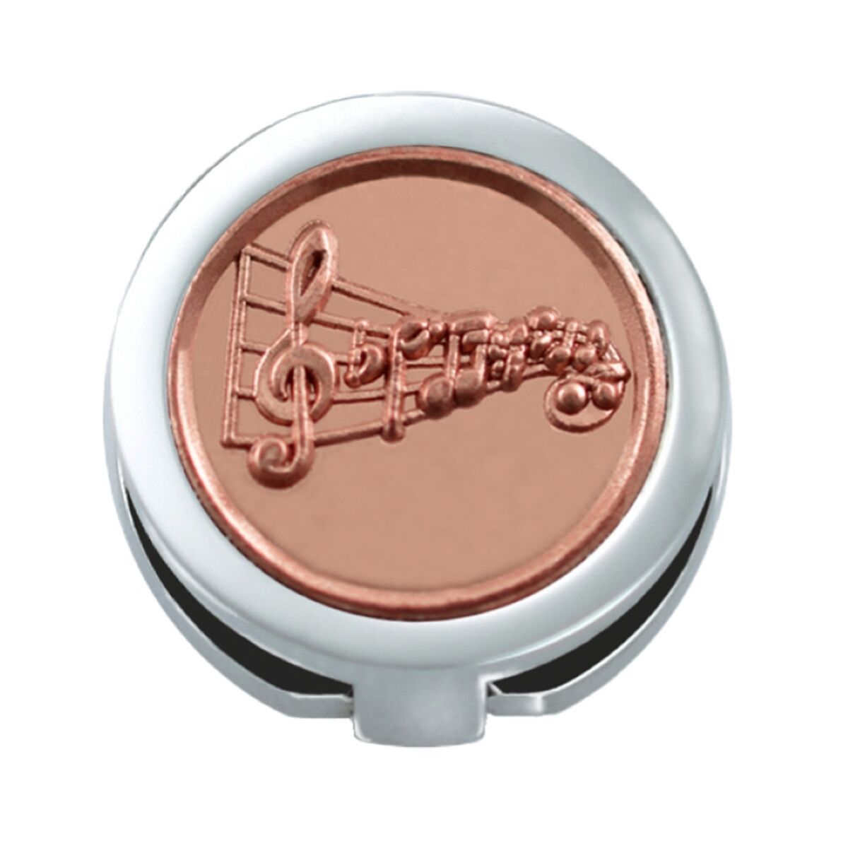 Talent Jewels Unisex-Perlen Talent Jewels Tjc-4-11-02