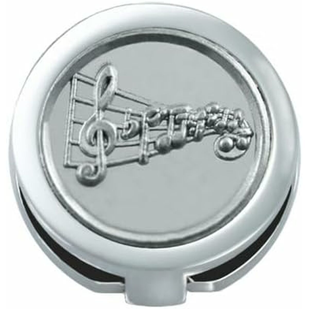 Talent Jewels Unisex-Perlen Talent Jewels Tjc-4-11-03