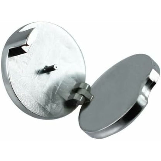 Talent Jewels Unisex-Perlen Talent Jewels Tjc-4-11-03