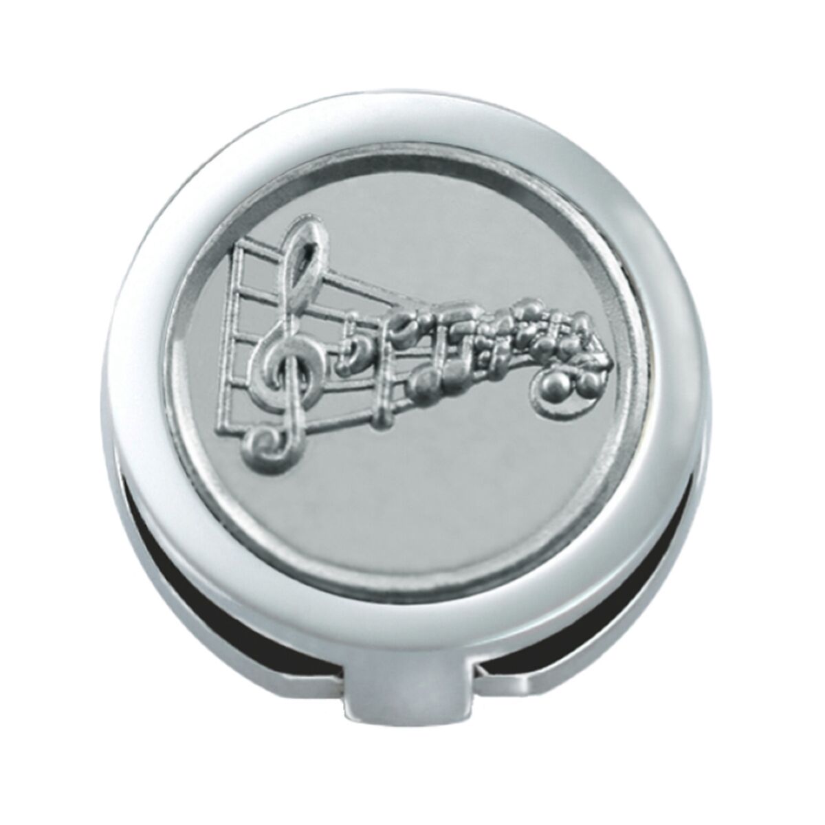 Talent Jewels Unisex-Perlen Talent Jewels Tjc-4-11-03