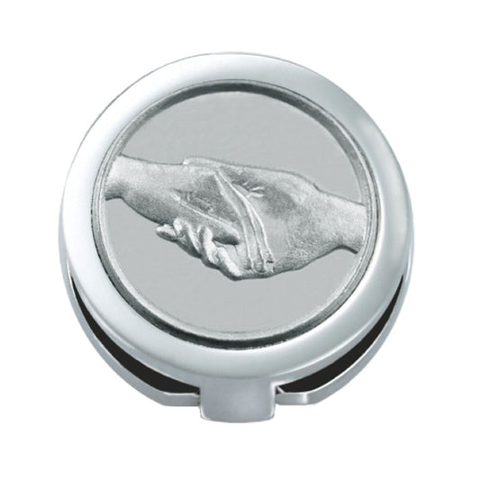 Talent Jewels Perlen Talent Jewels Tjc-5-01-03