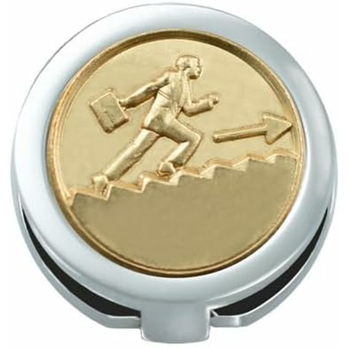 Talent Jewels Unisex-Perlen Talent Jewels Tjc-5-02-01