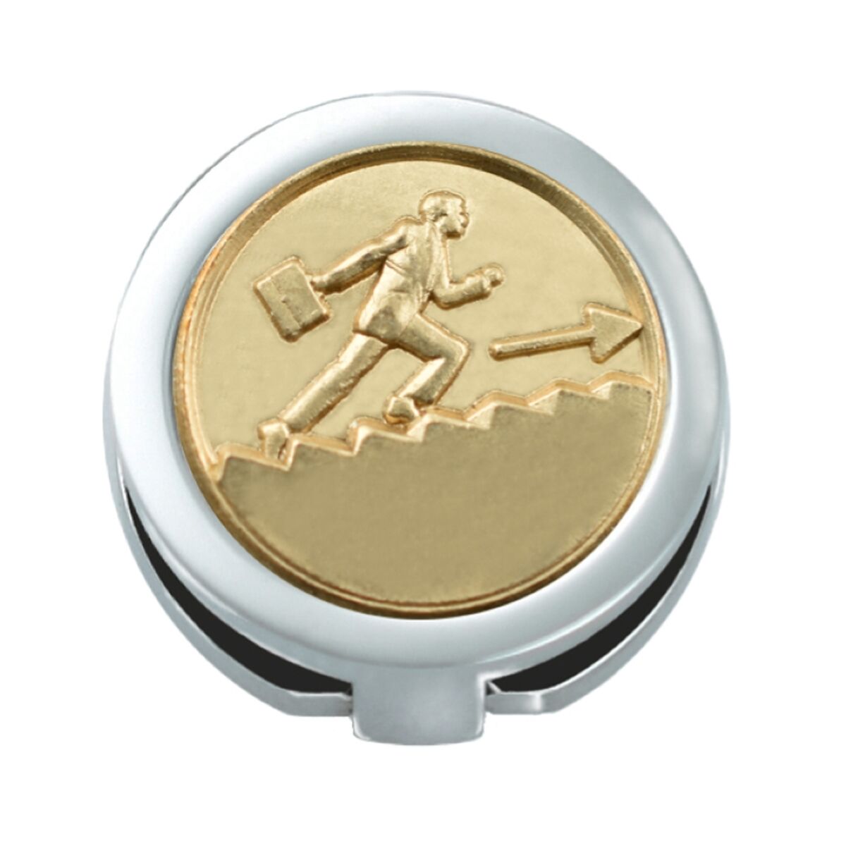 Talent Jewels Unisex-Perlen Talent Jewels Tjc-5-02-01