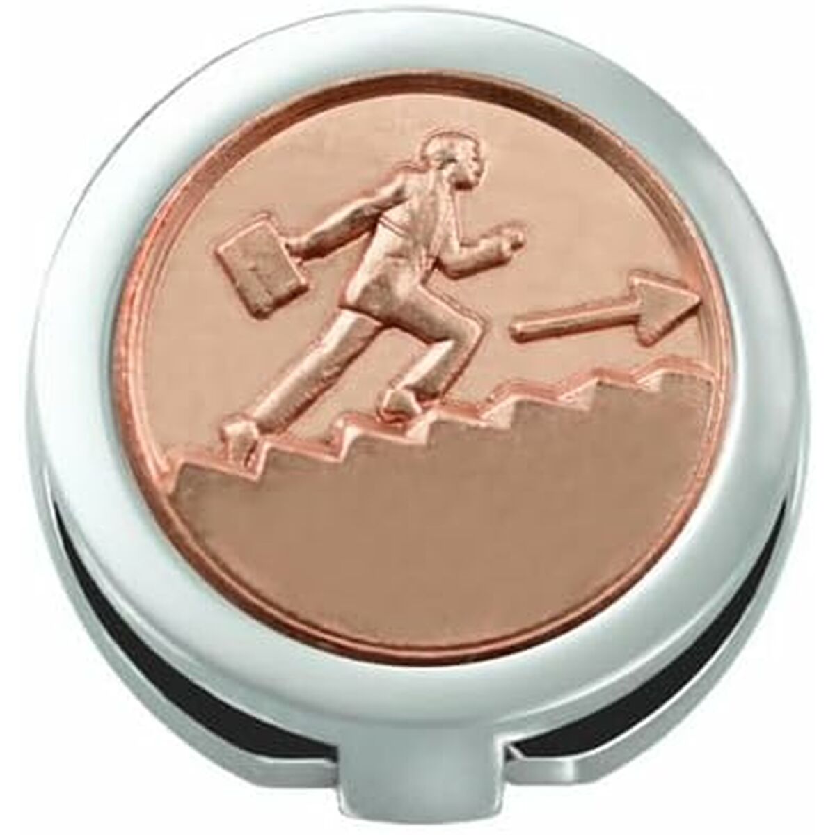 Talent Jewels Unisex-Perlen Talent Jewels Tjc-5-02-02