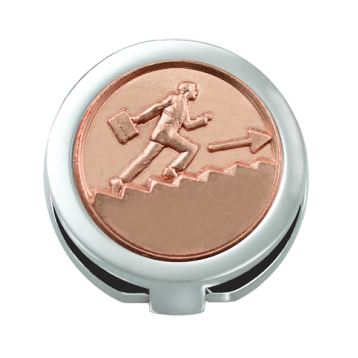 Talent Jewels Unisex-Perlen Talent Jewels Tjc-5-02-02