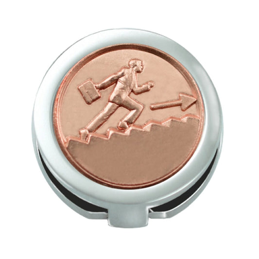 Talent Jewels Unisex-Perlen Talent Jewels Tjc-5-02-02