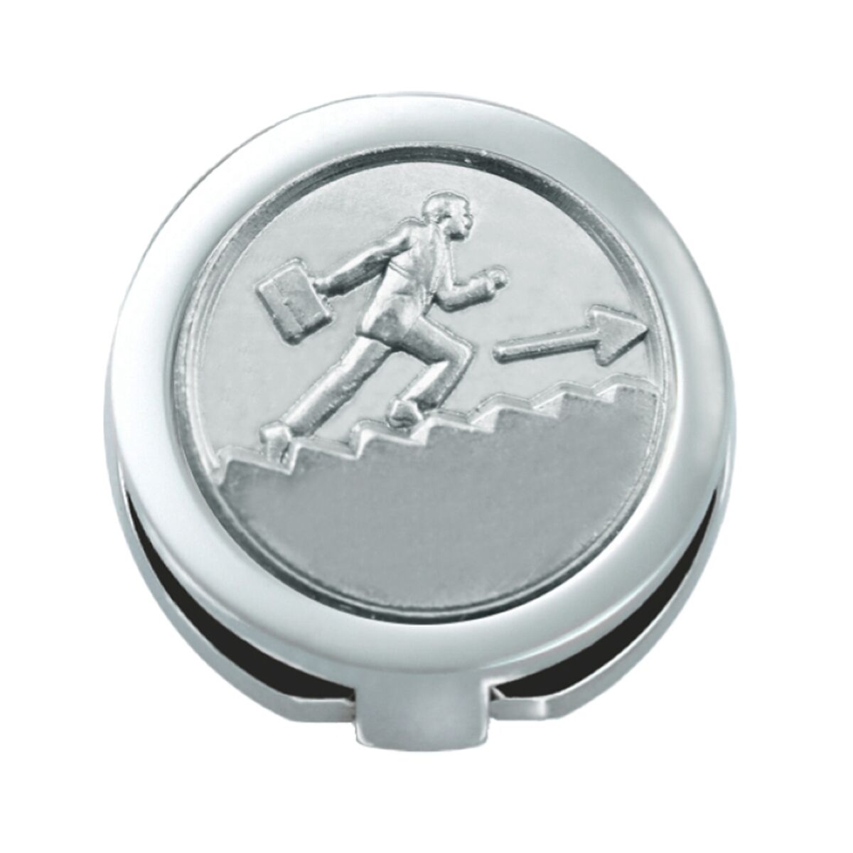 Talent Jewels Perlen Talent Jewels Tjc-5-02-03