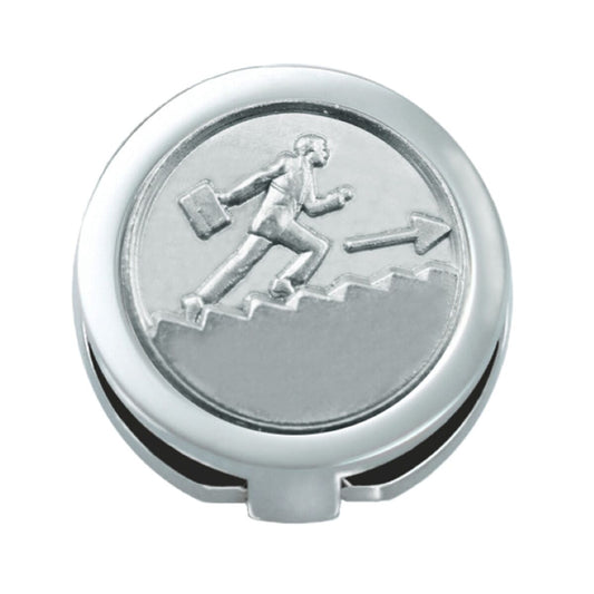 Talent Jewels Perlen Talent Jewels Tjc-5-02-03