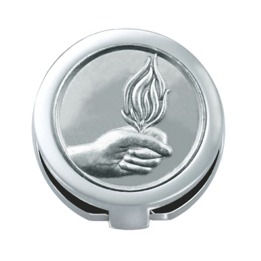 Talent Jewels Perlen Talent Jewels Tjc-5-03-03 Sport