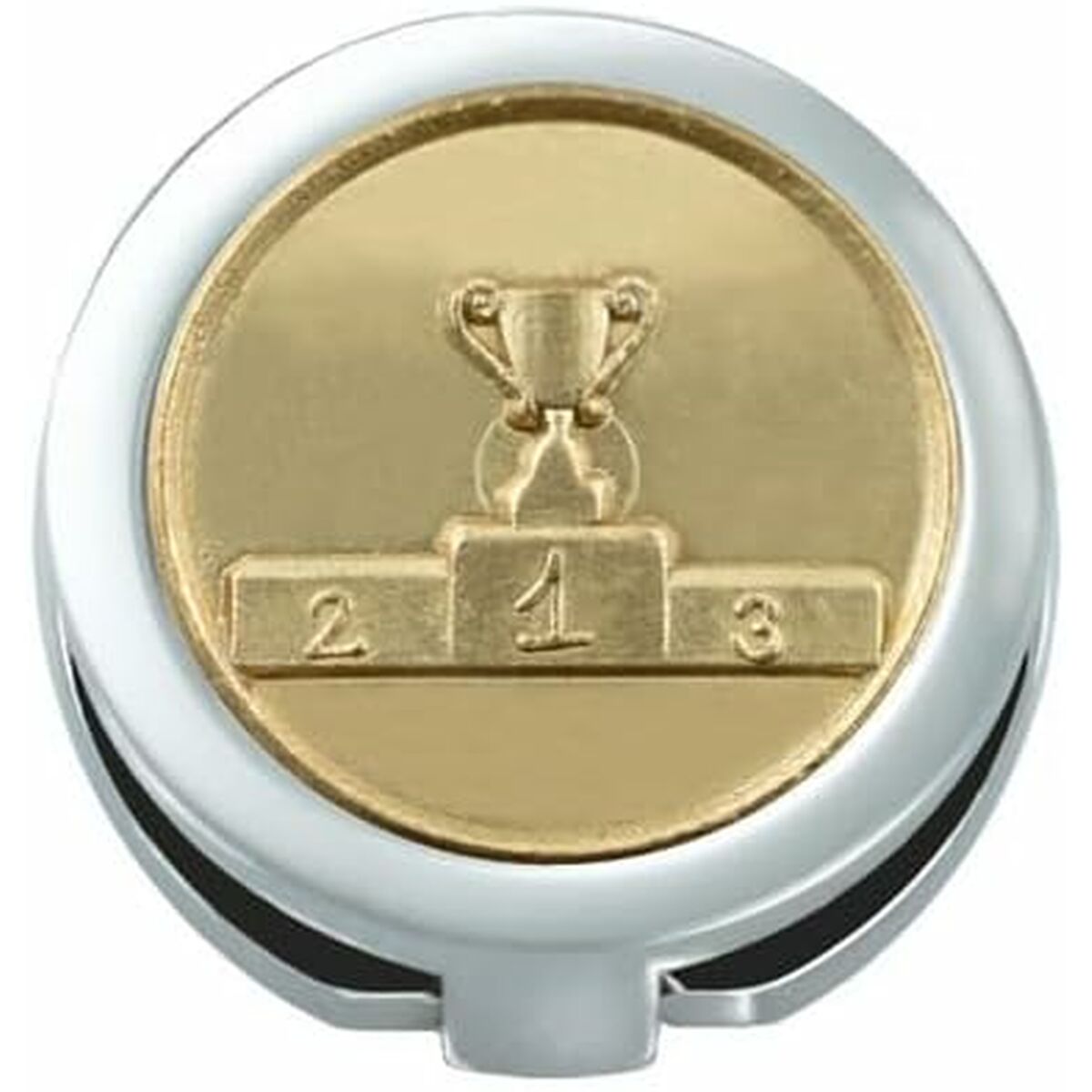 Talent Jewels Unisex-Perlen Talent Jewels Tjc-5-04-01