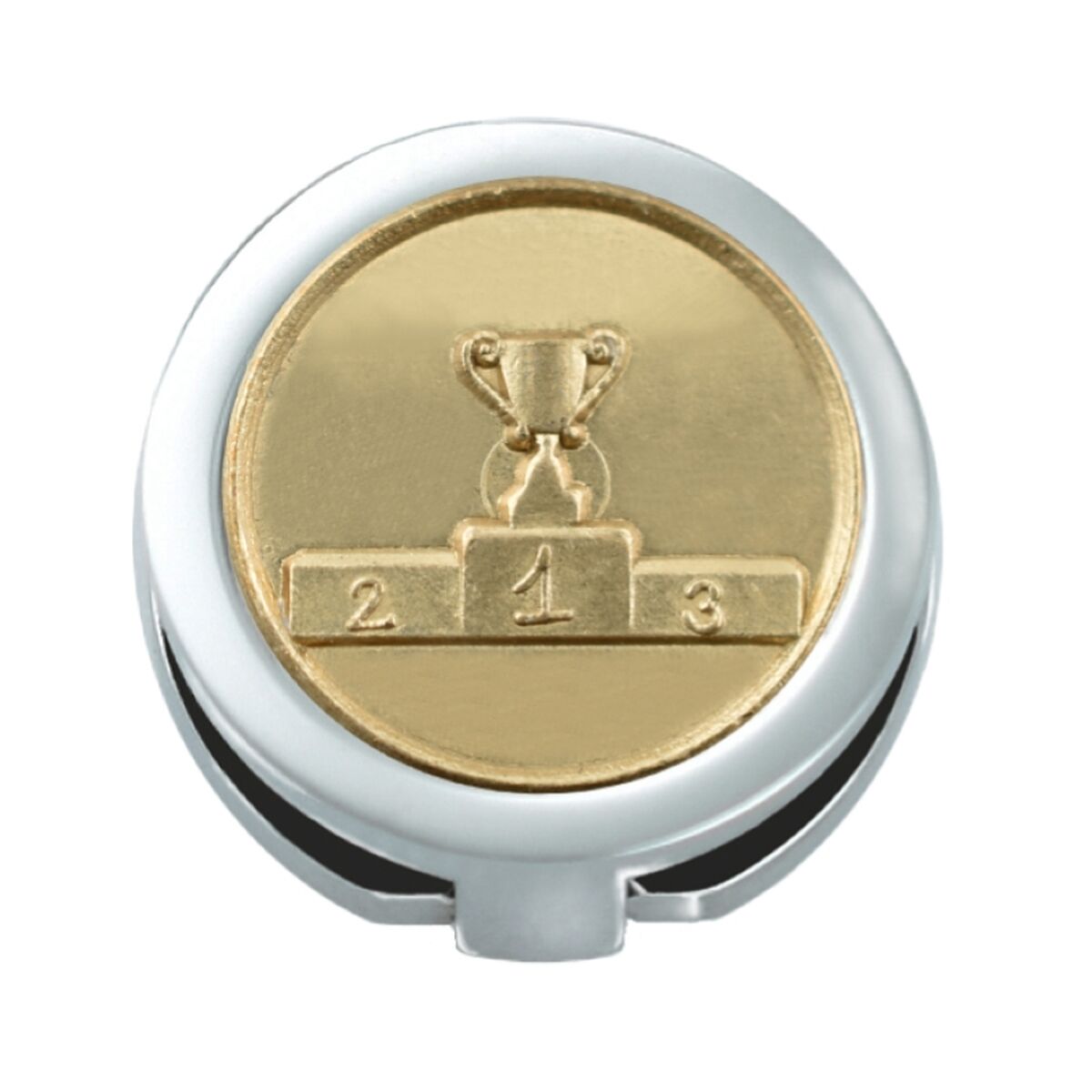 Talent Jewels Unisex-Perlen Talent Jewels Tjc-5-04-01