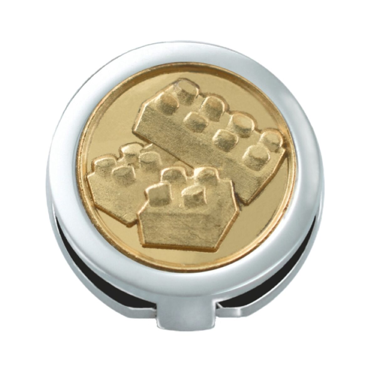 Talent Jewels Unisex-Perlen Talent Jewels Tjc-5-06-01