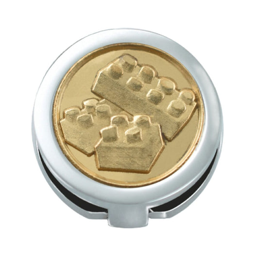 Talent Jewels Unisex-Perlen Talent Jewels Tjc-5-06-01