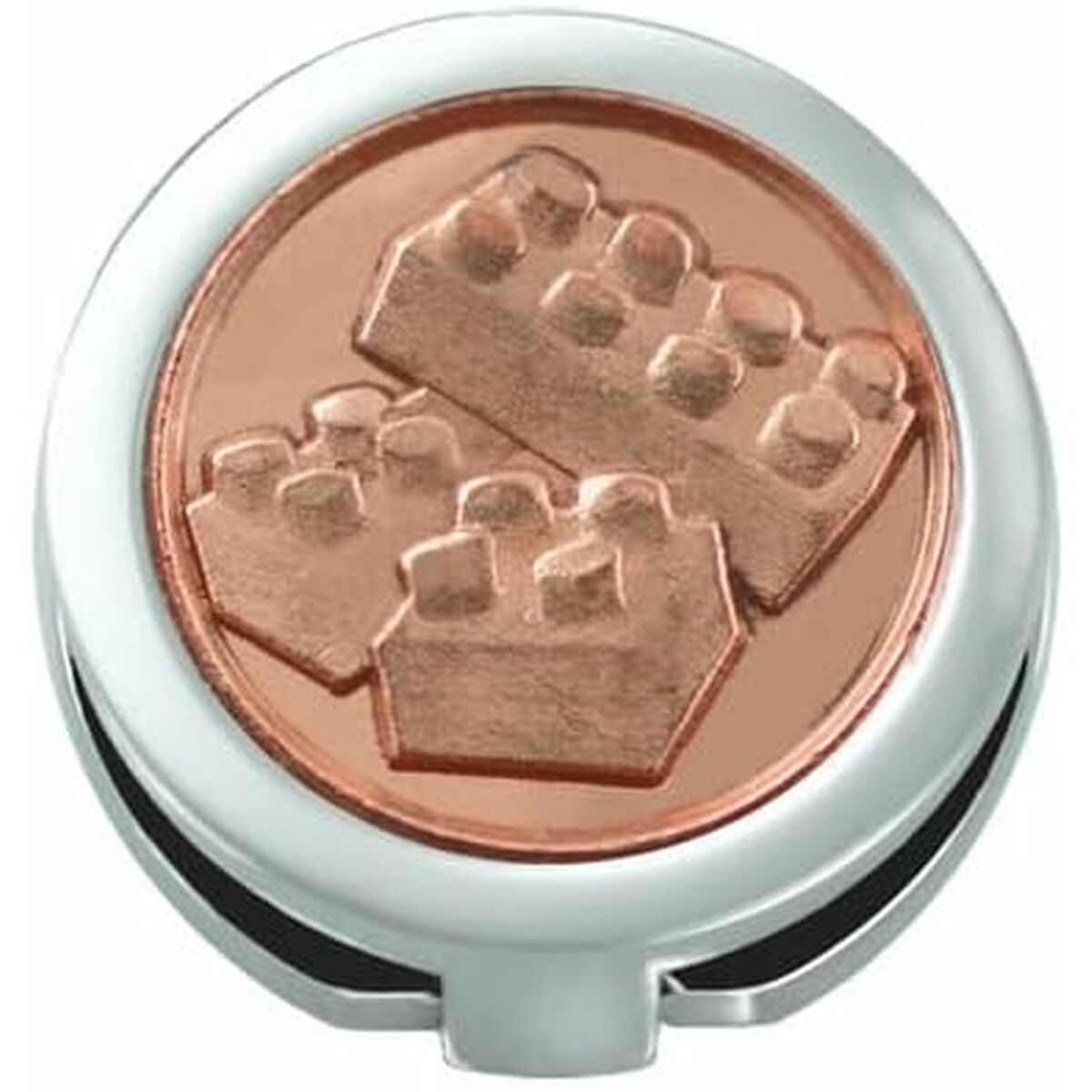 Talent Jewels Unisex-Perlen Talent Jewels Tjc-5-06-02