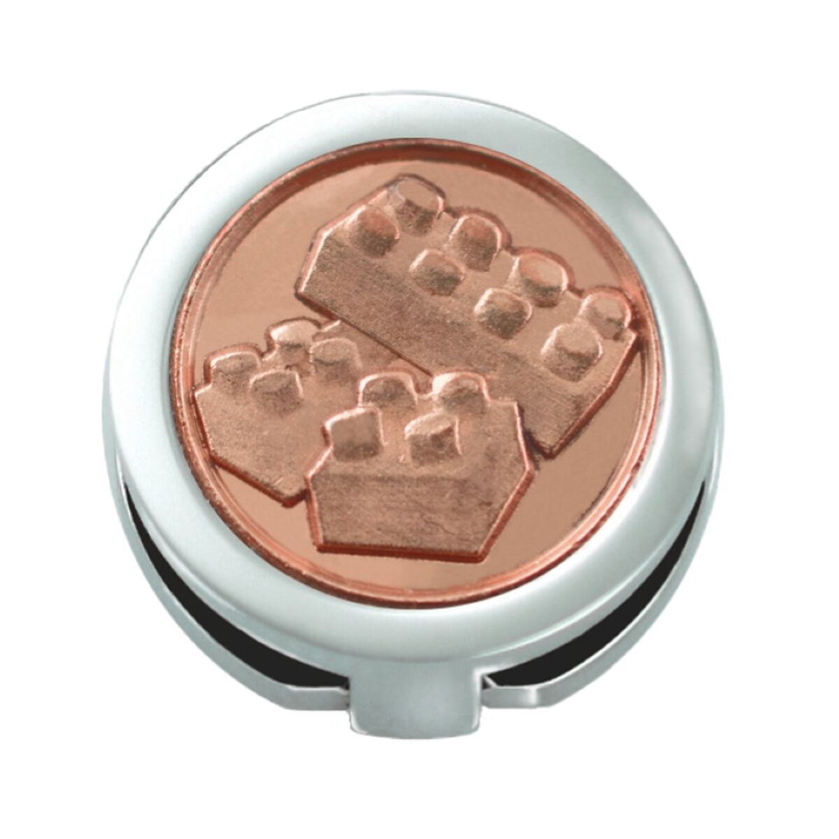 Talent Jewels Unisex-Perlen Talent Jewels Tjc-5-06-02