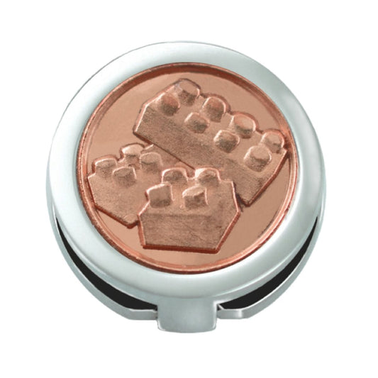 Talent Jewels Unisex-Perlen Talent Jewels Tjc-5-06-02