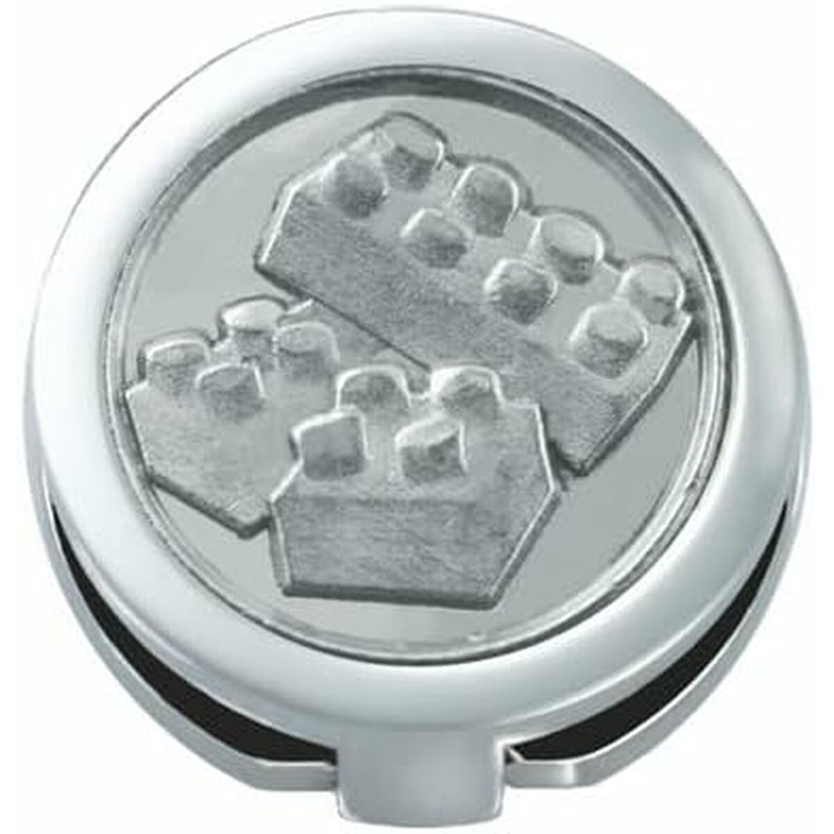 Talent Jewels Unisex-Perlen Talent Jewels Tjc-5-06-03