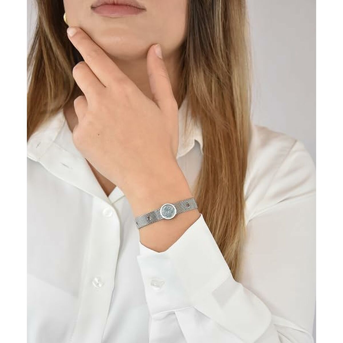 Talent Jewels Unisex-Perlen Talent Jewels Tjc-5-06-03