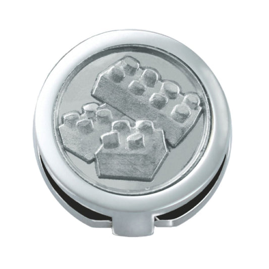 Talent Jewels Unisex-Perlen Talent Jewels Tjc-5-06-03