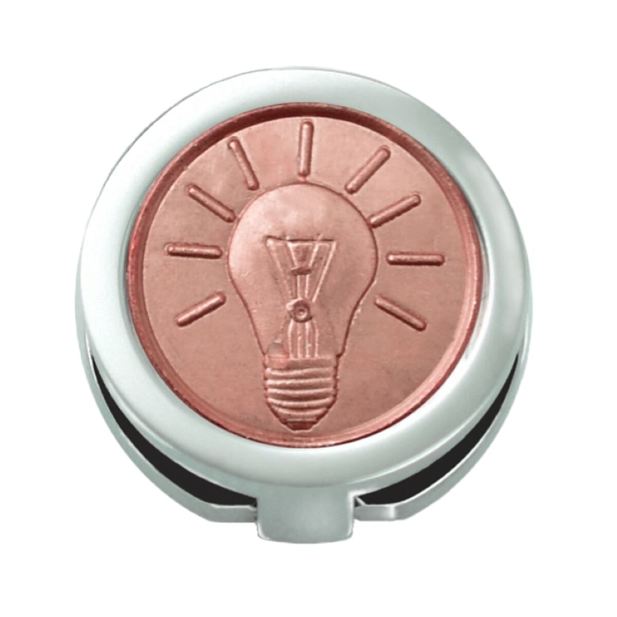 Talent Jewels Unisex-Perlen Talent Jewels Tjc-5-08-02