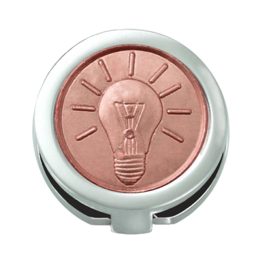 Talent Jewels Unisex-Perlen Talent Jewels Tjc-5-08-02