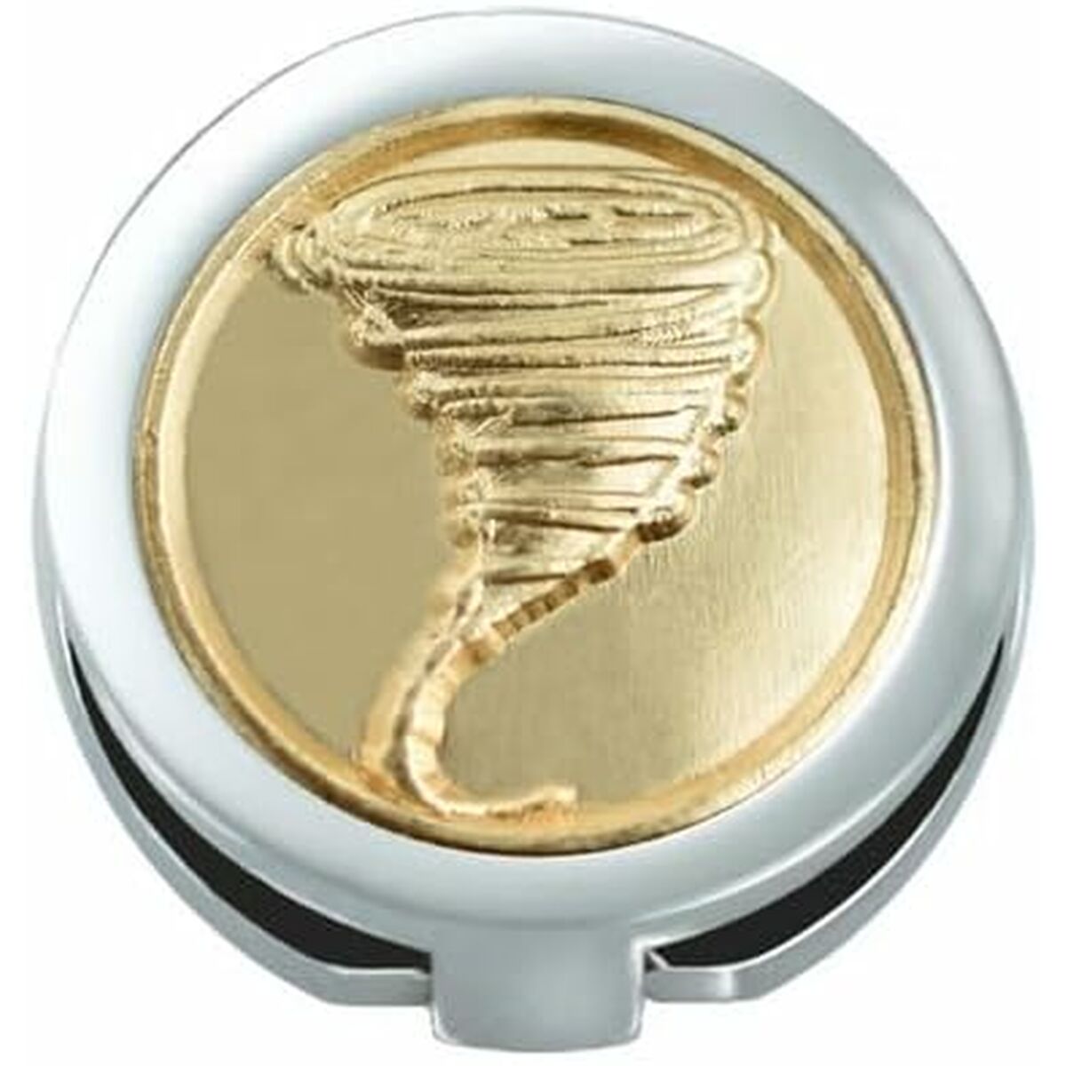 Talent Jewels Unisex-Perlen Talent Jewels Tjc-5-12-01