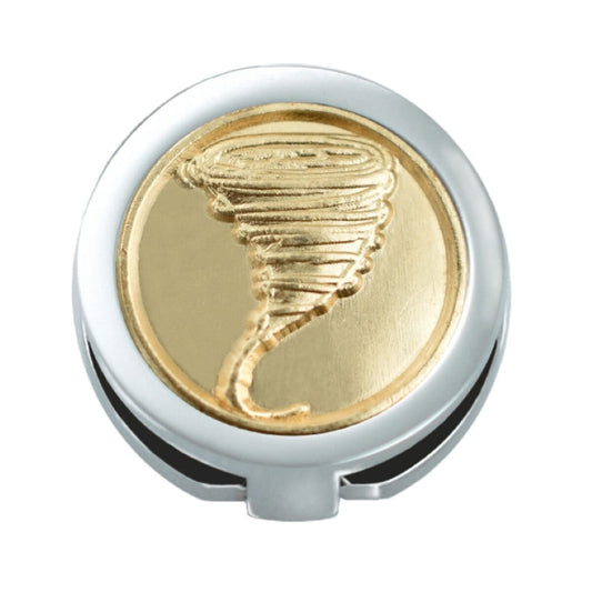 Talent Jewels Unisex-Perlen Talent Jewels Tjc-5-12-01