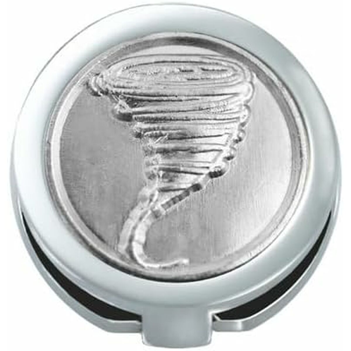 Talent Jewels Unisex-Perlen Talent Jewels Tjc-5-12-03