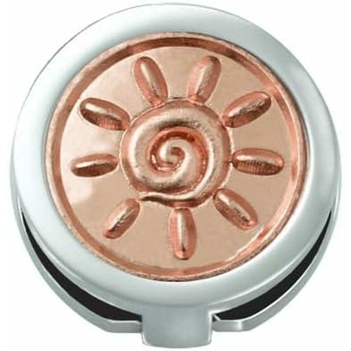 Talent Jewels Unisex-Perlen Talent Jewels Tjc-5-14-02