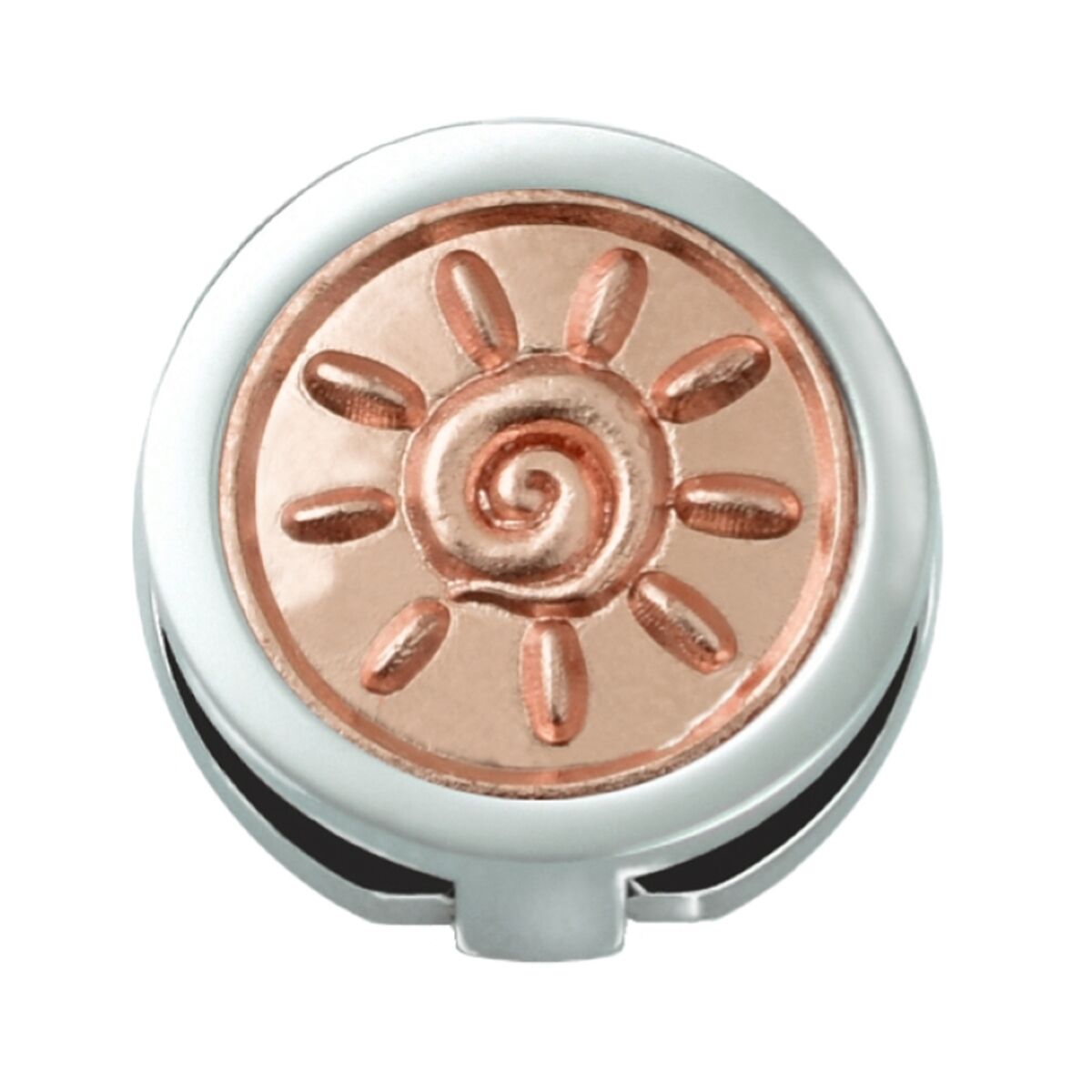 Talent Jewels Unisex-Perlen Talent Jewels Tjc-5-14-02