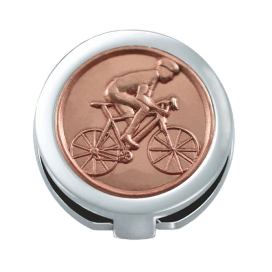 Talent Jewels Unisex-Perlen Talent Jewels Tjc-1-01-02