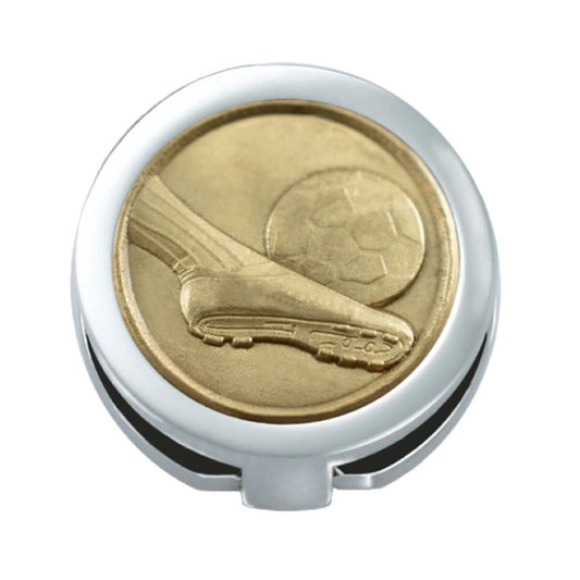 Talent Jewels Unisex-Perlen Talent Jewels Tjc-1-03-01