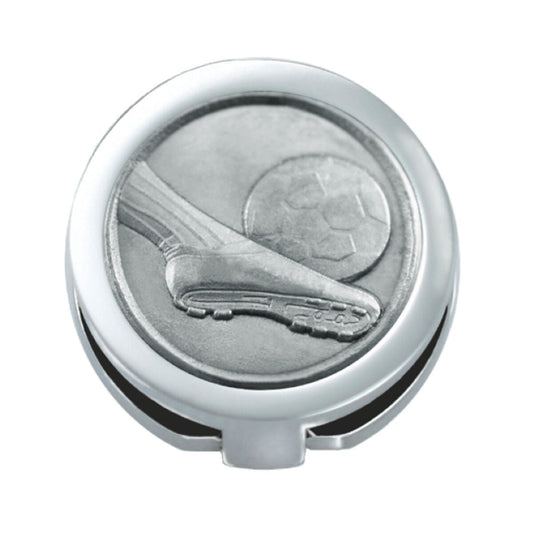 Talent Jewels Unisex-Perlen Talent Jewels Tjc-1-03-03