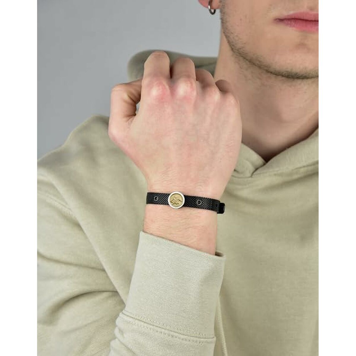 Talent Jewels Unisex-Perlen Talent Jewels Tjc-1-05-01