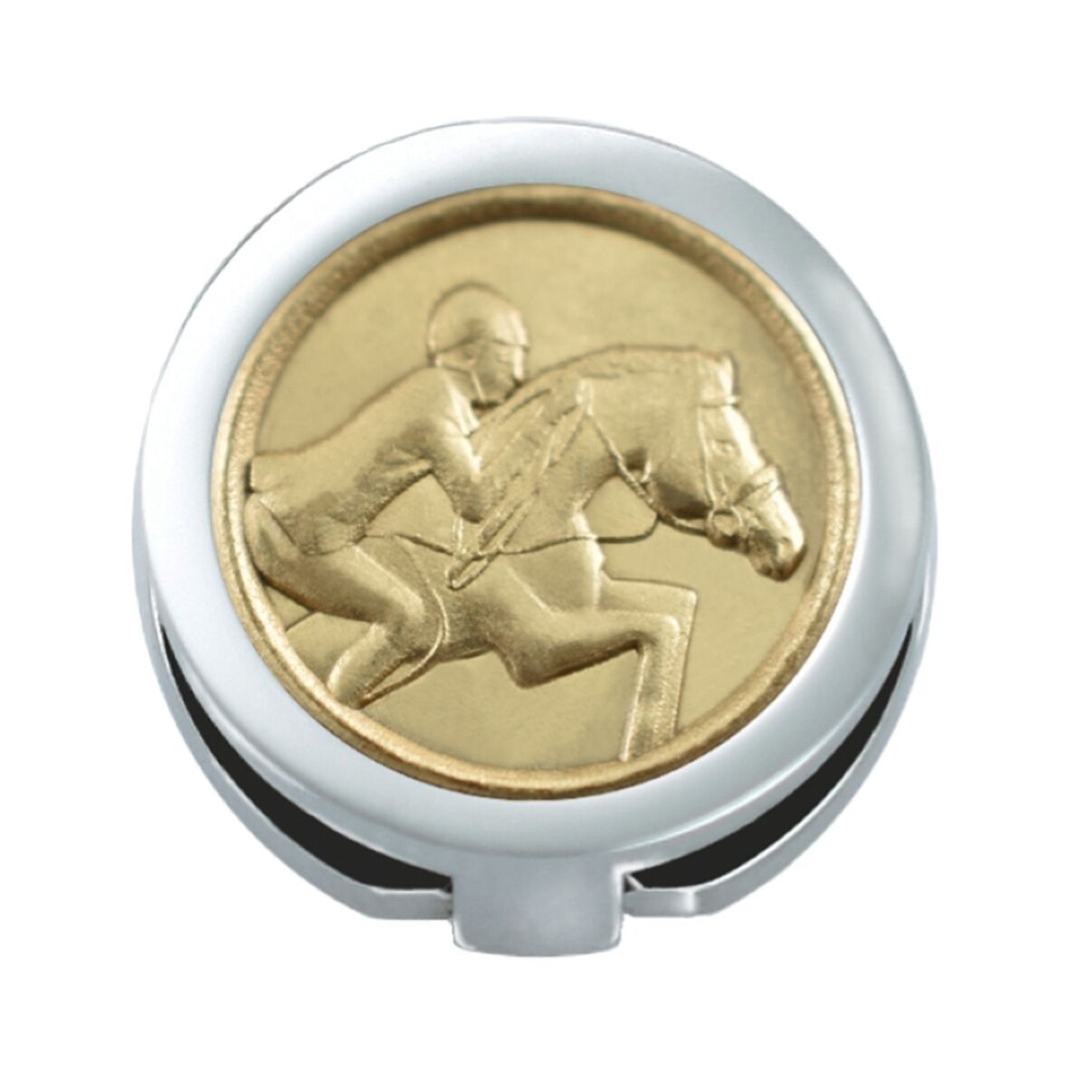 Talent Jewels Unisex-Perlen Talent Jewels Tjc-1-05-01