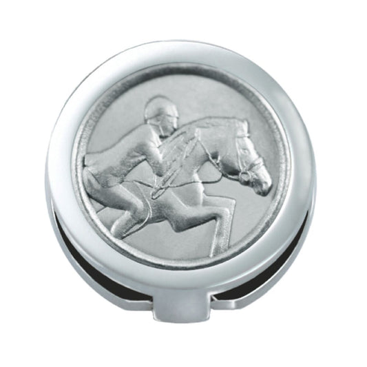 Talent Jewels Unisex-Perlen Talent Jewels Tjc-1-05-03