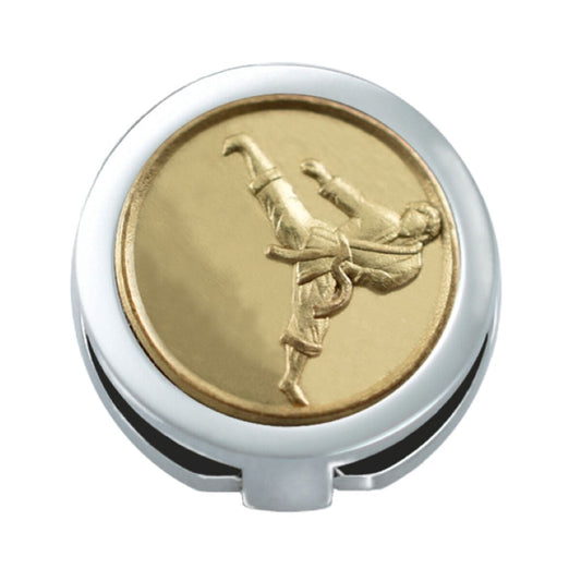 Talent Jewels Unisex-Perlen Talent Jewels Tjc-1-08-01