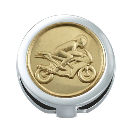 Talent Jewels Unisex-Perlen Talent Jewels Tjc-1-09-01