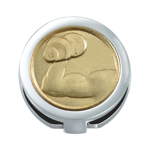 Talent Jewels Perlen Talent Jewels Tjc-1-11-01 Sport