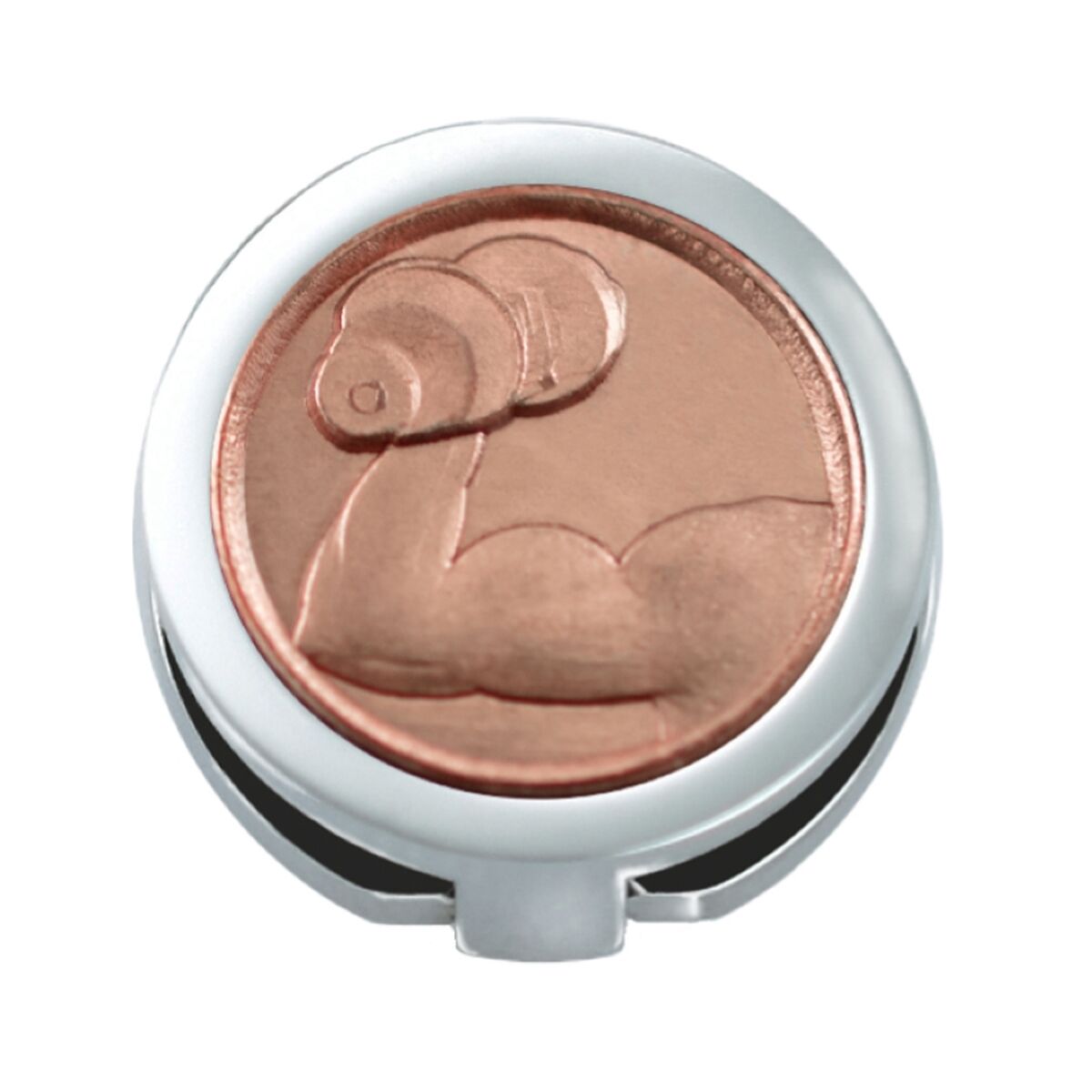 Talent Jewels Perlen Talent Jewels Tjc-1-11-02 Sport