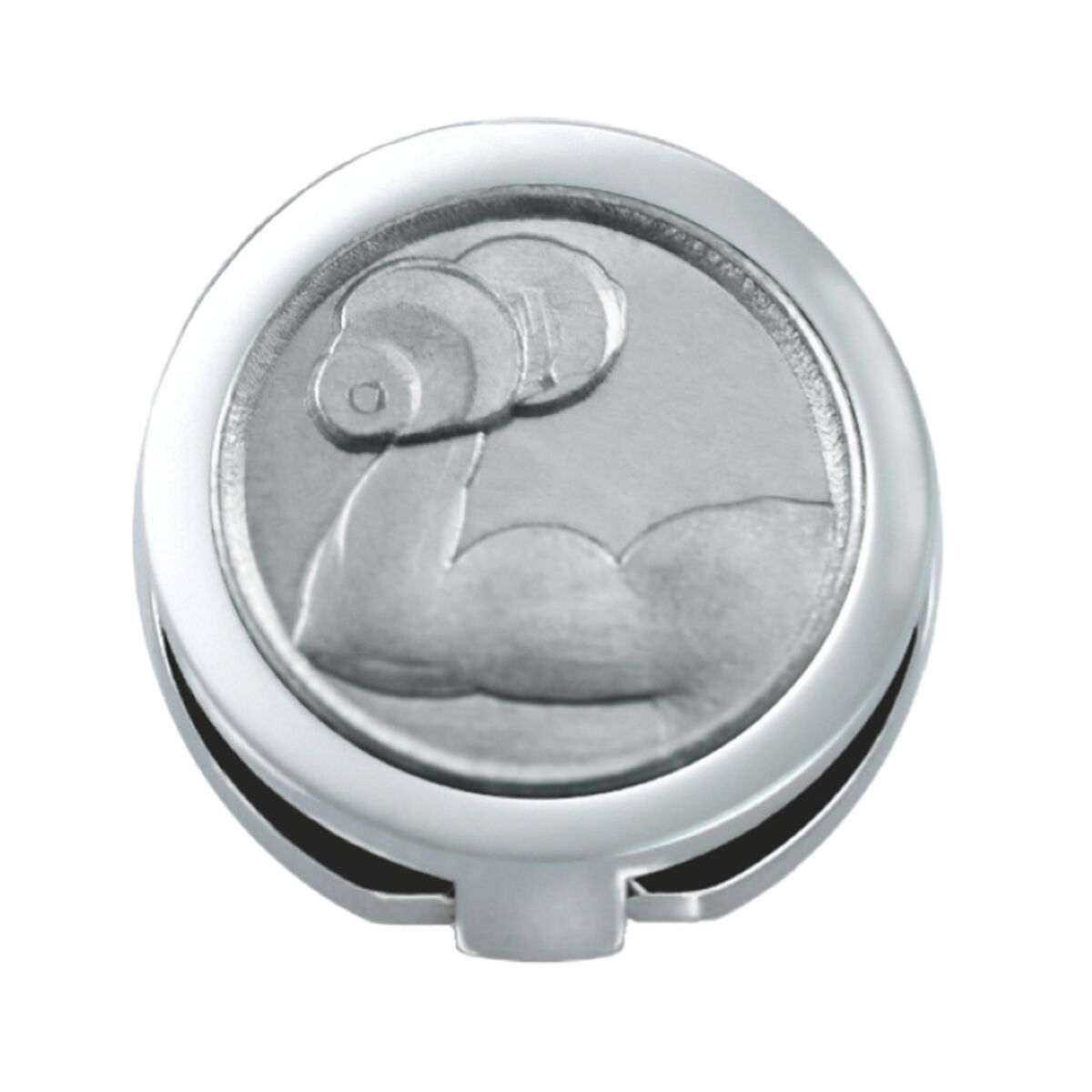 Talent Jewels Perlen Talent Jewels Tjc-1-11-03 Sport