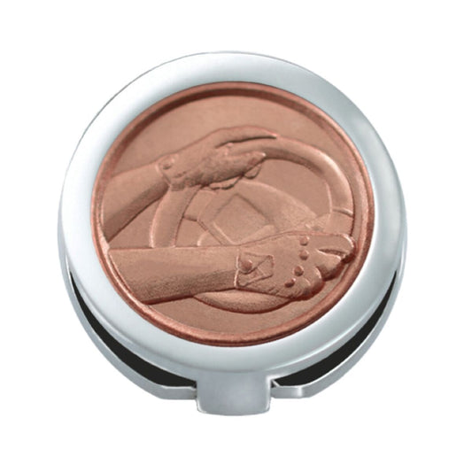 Talent Jewels Unisex-Perlen Talent Jewels Tjc-1-14-02