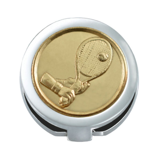 Talent Jewels Unisex-Perlen Talent Jewels Tjc-1-18-01