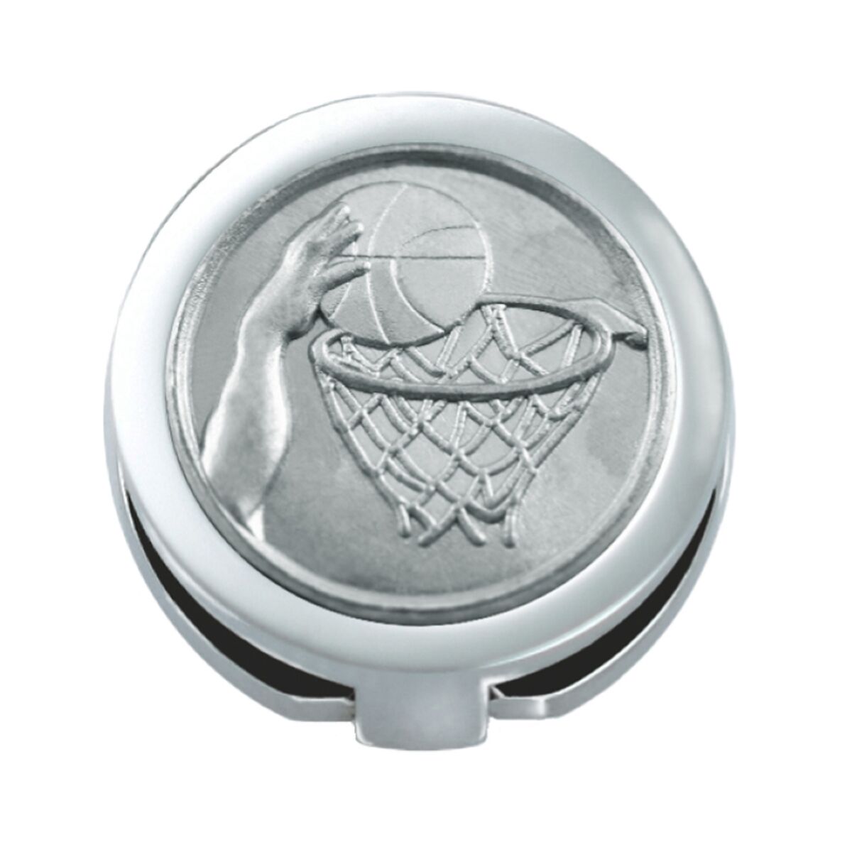 Talent Jewels Perlen Talent Jewels Tjc-1-02-03 Sport