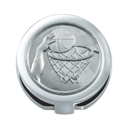 Talent Jewels Perlen Talent Jewels Tjc-1-02-03 Sport