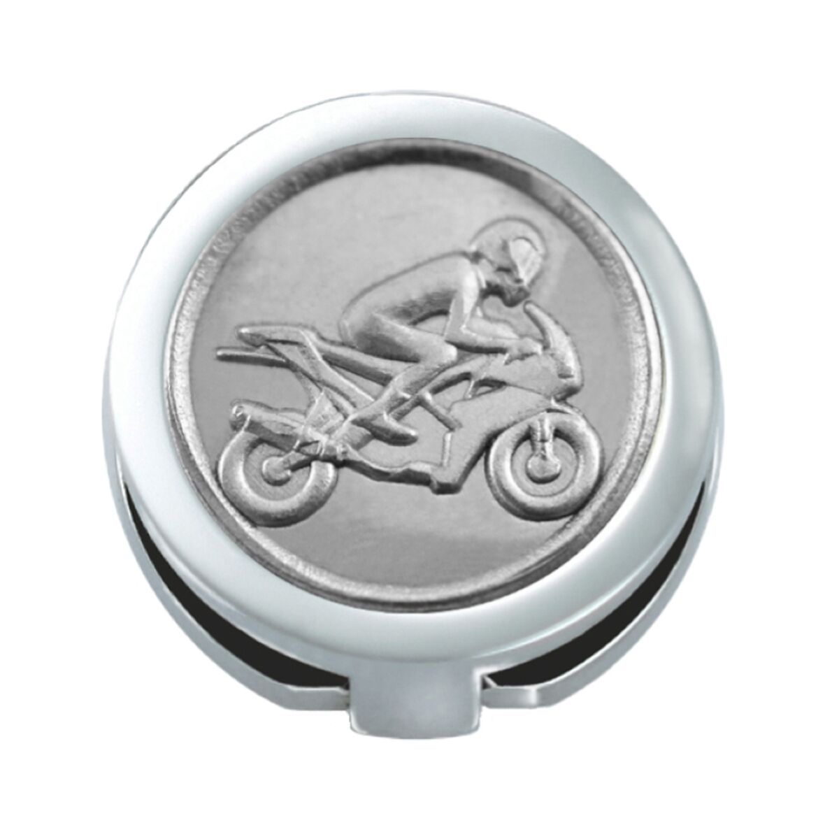 Talent Jewels Unisex-Perlen Talent Jewels Tjc-1-09-03