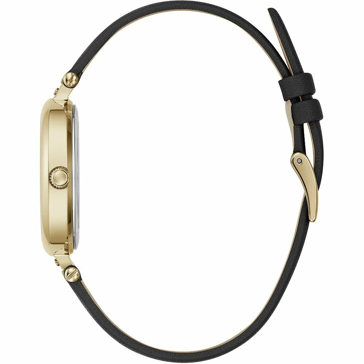 V5H39EC890665F3E1E0C8BCCB2A216ED69ER5793063P2