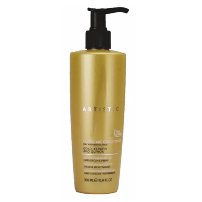 ARTISTIC HAIR ARTISTIC HAIR Nutri Care Conditioner 300 ml Haarpflege Conditioner