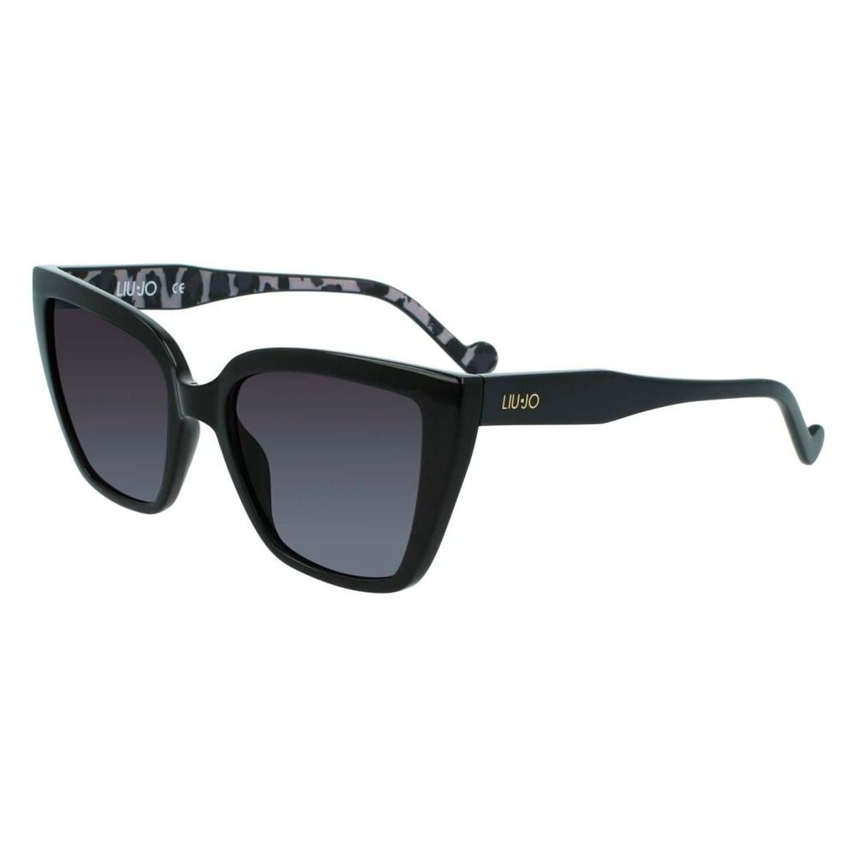 Liu Jo Damensonnenbrille Liu Jo Lj749S