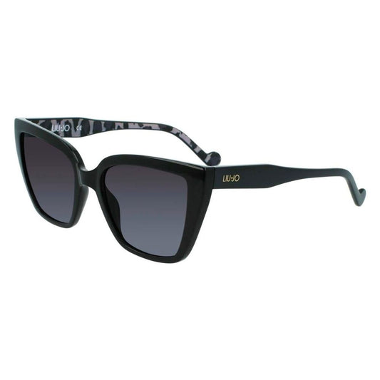 Liu Jo Damensonnenbrille Liu Jo Lj749S